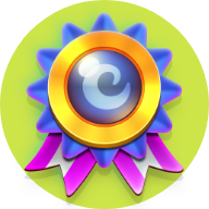 Coin Icon